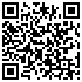qrcode für Pepperl + Fuchs PF repeater 294980 - KFD0-CS-EX1.51P