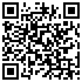 qrcode für Pepperl + Fuchs PF RFID transponder 70113489 - IPC02-C1 10pcs