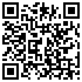 qrcode für Pepperl + Fuchs PF RFID transponder 70117777 - IPC03-12.4 10pcs