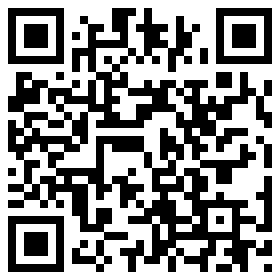 qrcode für Pepperl + Fuchs PF RFID transponder 70117778 - IPC03-16GK 10pcs