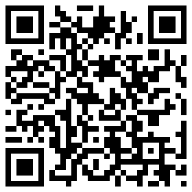 qrcode für Pepperl + Fuchs PF RFID transponder 70113490 - IPC03-C1 10pcs