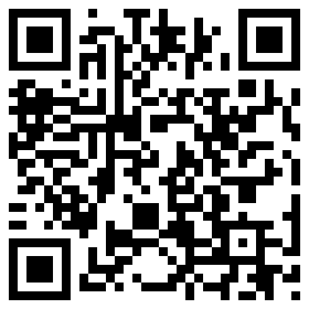 qrcode für Pepperl + Fuchs PF RFID transponder 70113491 - IQC21-C1 10pcs