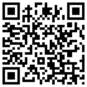 qrcode für Pepperl + Fuchs PF RFID transponder 70113492 - IQC22-C1 10pcs