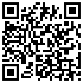 qrcode für Pepperl + Fuchs PF transmitter power supply 322428 - KCD2-STC-EX1.ES.SP