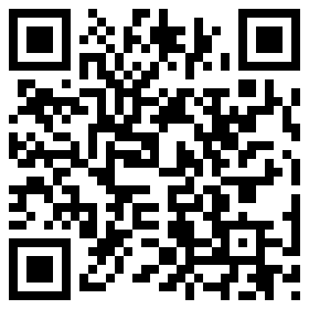 qrcode für Leipziger Leuchten 9.627.4317.01 light pole 2 x LS 18W