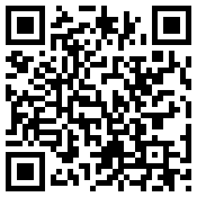 qrcode für Pepperl + Fuchs PF trigger mark sensor 267075 100510 - OBP120-R100-2EP-IO-V31-L