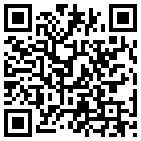 qrcode für Pepperl + Fuchs PF Ultrasonic sensor 287031 - UB300-18GM40-E5-V1-Y287031