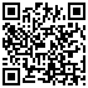 qrcode für Leipziger Leuchten 9.645.2052.05 arc lamp 1x NAV-E 100 W