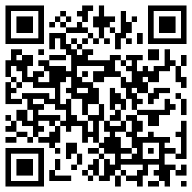 qrcode für Leipziger Leuchten 9.646.1032.25 arc lamp 2 x HCI-E/P 70W