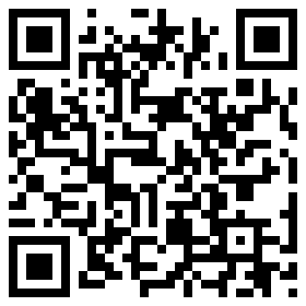 qrcode für Leipziger Leuchten 9.646.2052.25 arc lamp 2 x NAV-E 100 W