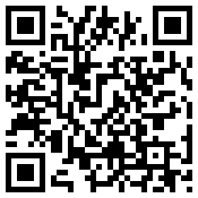 qrcode für Leipziger Leuchten 9.681.1032.17 mast-mounted luminaire 2 x HCI-E/P 70W
