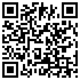 qrcode für Leipziger Leuchten 9.682.2032.27 mast-mounted luminaire 1x NAV-E 70 W