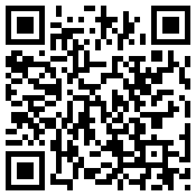 qrcode für Leipziger Leuchten 9.682.2056.07 mast-mounted luminaire 1x NAV-E 100/70W