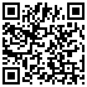 qrcode für Leipziger Leuchten 9.683.2032.17 mast-mounted luminaire 2 x NAV-E 70 W