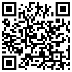qrcode für Leipziger Leuchten 9.683.2032.27 mast-mounted luminaire 1x NAV-E 70 W