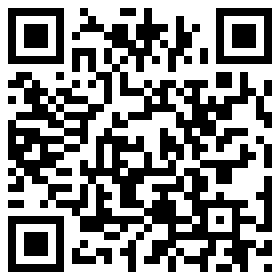 qrcode für Pepperl + Fuchs PF splitter 70101372 - V31S-GR-Y-V3/V3-GR