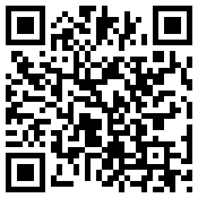 qrcode für Pepperl + Fuchs PF splitter 70101374 - V3S-GR-YEE-V3/V3-GR