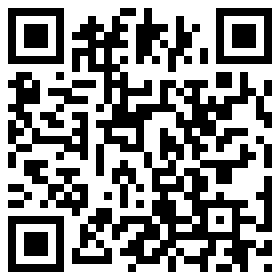 qrcode für Bernstein 6087000029 Position switch metal type - MN78-S02 HK