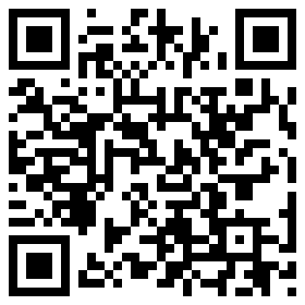 qrcode für HAGER UK22V2 - building block universN 300x500 switch modular HIC 4