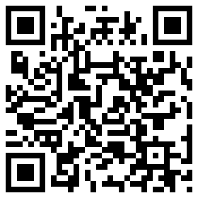 qrcode für Eaton 281188