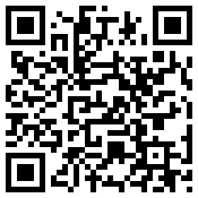 qrcode für WAGO 734-606 - snap strain relief housing light gray