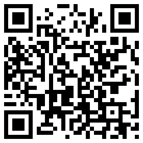 qrcode für U.I. Lapp Lapp ETHERLINE LAN Cat 6a 0 5m red RJ45 patch cable sealed S/FTP UL - ETHERLINE LAN Cat