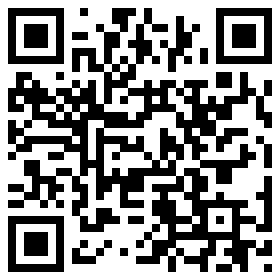 qrcode für U.I. Lapp Lapp ETHERLINE LAN Cat 6a 2 0m red RJ45 patch cable sealed S/FTP UL - ETHERLINE LAN Cat