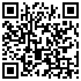 qrcode für U.I. Lapp Lapp ETHERLINE LAN Cat 6a 3 0m red RJ45 patch cable sealed S/FTP UL - ETHERLINE LAN Cat