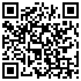 qrcode für U.I. Lapp Lapp ETHERLINE LAN Cat 6a 2 0m white RJ45 patch cable sealed S/FTP UL - ETHERLINE LAN Cat