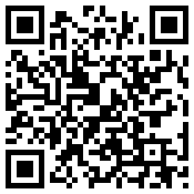 qrcode für U.I. Lapp Lapp ETHERLINE LAN Cat 6a 3 0m white RJ45 patch cable sealed S/FTP UL - ETHERLINE LAN Cat
