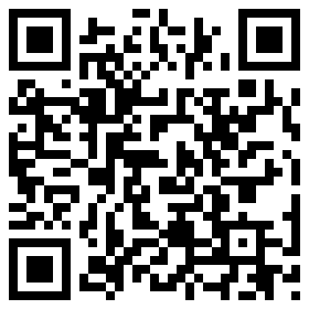 qrcode für Weidmüller contact insert (industrial connector) 2666920000 - HDC HE 06 FQT