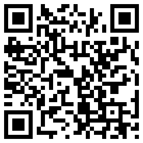 qrcode für Phoenix Contact Phoenix 1178237 DIN rail adapter - FL RMS 20