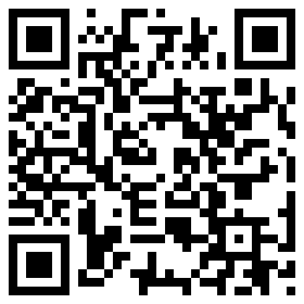 qrcode für Niedax RGE60.150