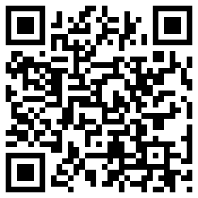 qrcode für SG 391401 - LI STRIPLINE 1 8m 9W/m 2700K 2x5m CABLE