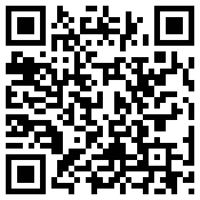 qrcode für SG 391402 - LI STRIPLINE 1 8m 9W/m 3000K 2x5m CABLE