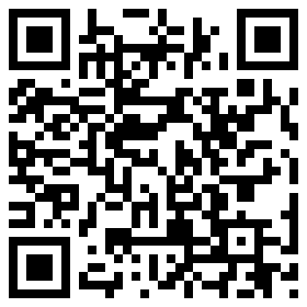 qrcode für SG 391428 - LI STRIPLINE optic OPAL 10m roll