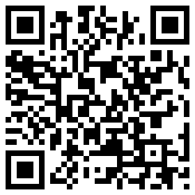 qrcode für SG 391436 - LI STRIPLINE angle profile 1 white IN/OUT