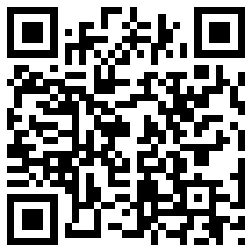 qrcode für SG 630054 - LI FLOM MINI white 3000K