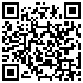 qrcode für Helukabel HSLCH-JZ5x0,5-T