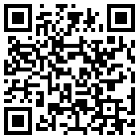 qrcode für Klauke 1696 - insulated wire ferrule 0 5 6