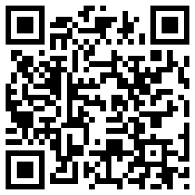 qrcode für WAGO 734-608 - snap strain relief housing light gray