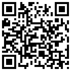 qrcode für Eaton 281174