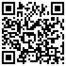 qrcode für Bega Gantenbrink 24534K3 - Bega LED compact downlight indoor outdoor use graphite 3000K