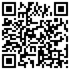qrcode für Bega Gantenbrink 24535K3 - Bega LED compact downlight indoor outdoor use graphite 3000K