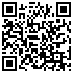 qrcode für Bega Gantenbrink 24542K3 - Bega LED compact downlight indoor outdoor use graphite 3000K