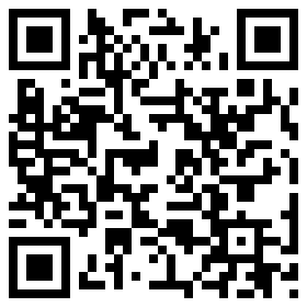 qrcode für WAGO 734-612 - snap strain relief housing light gray