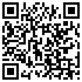 qrcode für Bega Gantenbrink 24640K4 - Bega wall light indoor outdoor use graphite 4000K