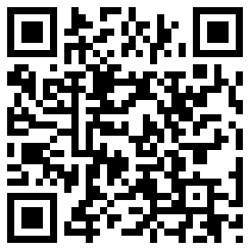 qrcode für Bega Gantenbrink 24687AK3 - Bega LED compact downlight indoor outdoor use silver 3000K