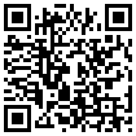 qrcode für Plica adapter nickel plated brass 9264064250 - ADAP PG42/M50