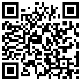 qrcode für Theo Benning Portable Label/Log Printer Bluetooth 10225404 - BENNING PT 2